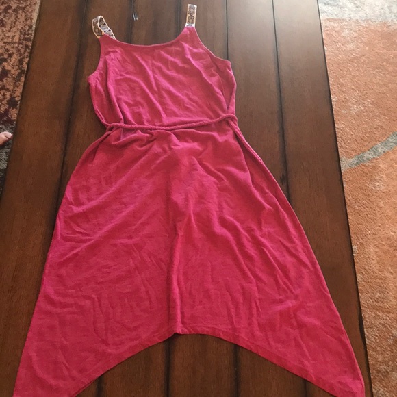 2 girls dresses - Picture 5 of 8